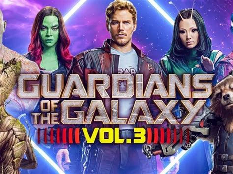 watch guardians of the galaxy 3 free reddit|guardians of the galaxy 3 streaming.